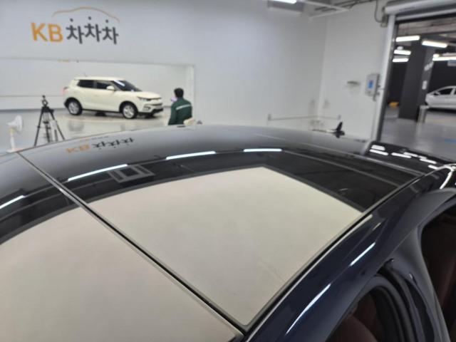 6011500254R13.jpg
