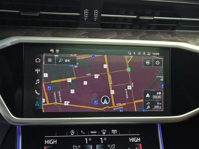 6011500254R14.jpg
