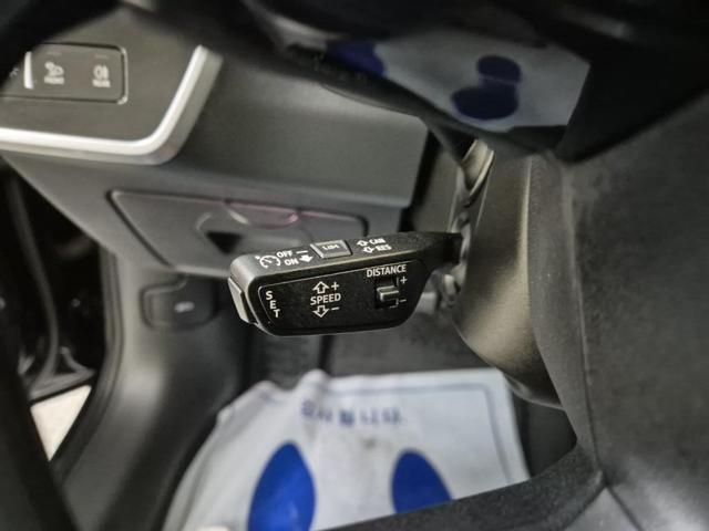 6011500254R16.jpg