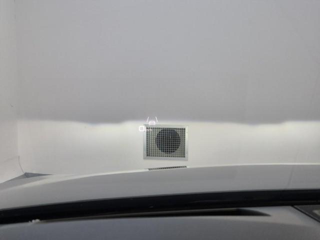 6011500254R17.jpg