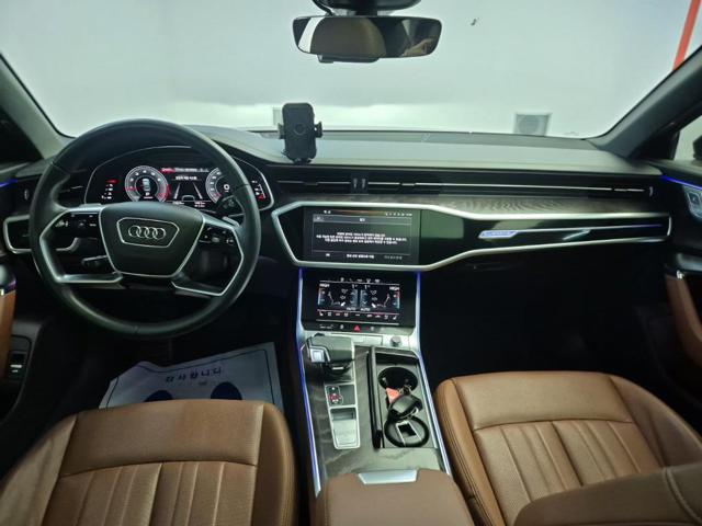 6011500254R7.jpg