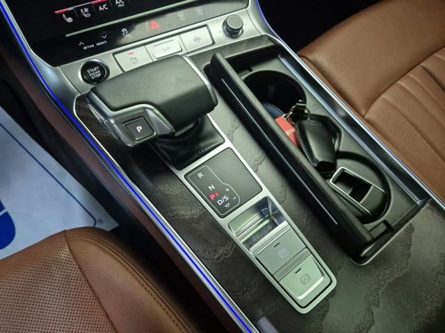 6011500254R8.jpg