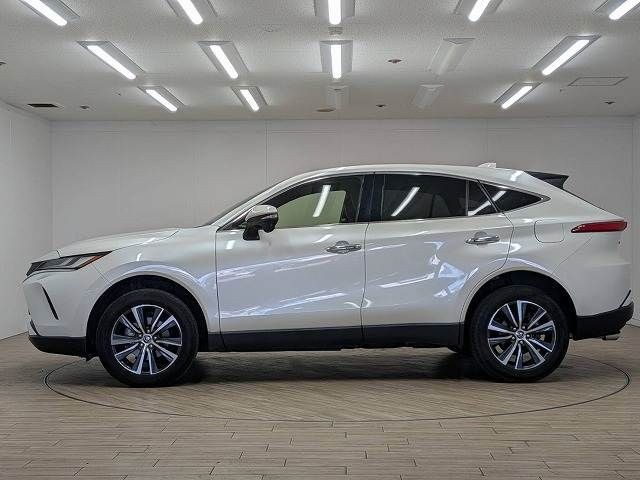 73c492b7179767fe05daf4a0827d1948.jpg