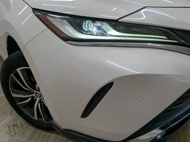 89cd5261f3e93c322b7310e43146dd2a.jpg