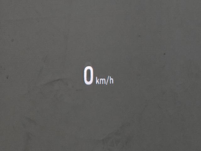 baa1f569df89a733d56e4c93ffd2475d.jpeg