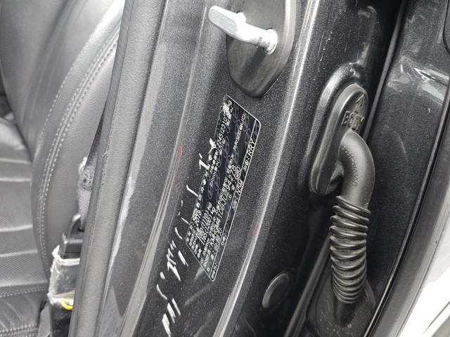 ea2f84149464d8db6f3cb4cddbe91cf5.jpeg
