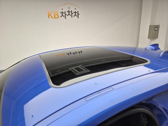 6041001811R13.jpg
