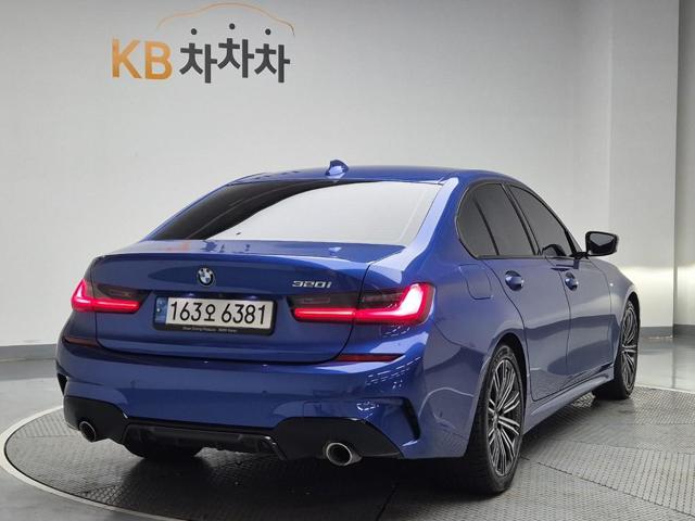 6041001811R3.jpg