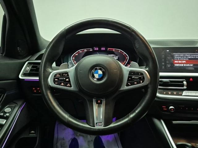 6041001811R9.jpg