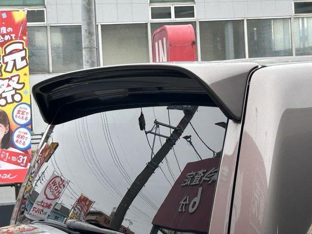 6e70c039b40abd52e6d564e5c50f5a4a.jpg