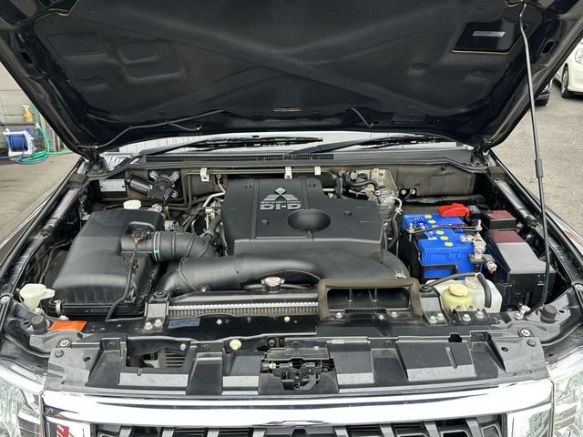 9523fc9eff3685691279059c57a77ec2.jpg