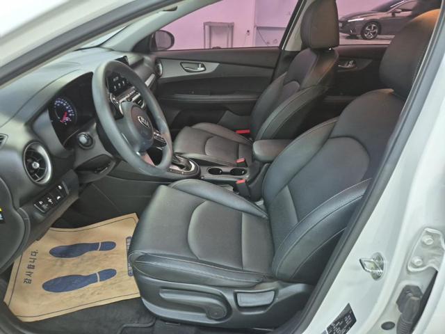6041001797R11.jpg