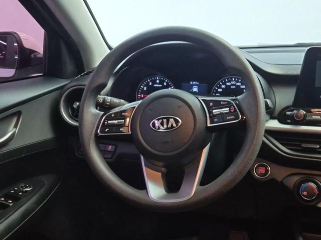 6041001797R9.jpg