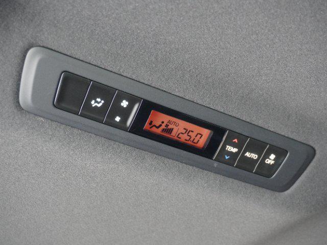 332cc1fd31f29195a1ef76b110538b34.jpg
