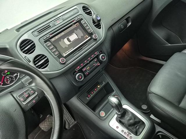 6011000441R10.jpg