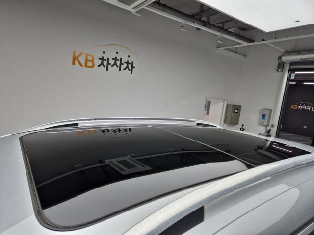 6011000441R13.jpg