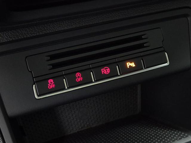 6011000441R17.jpg