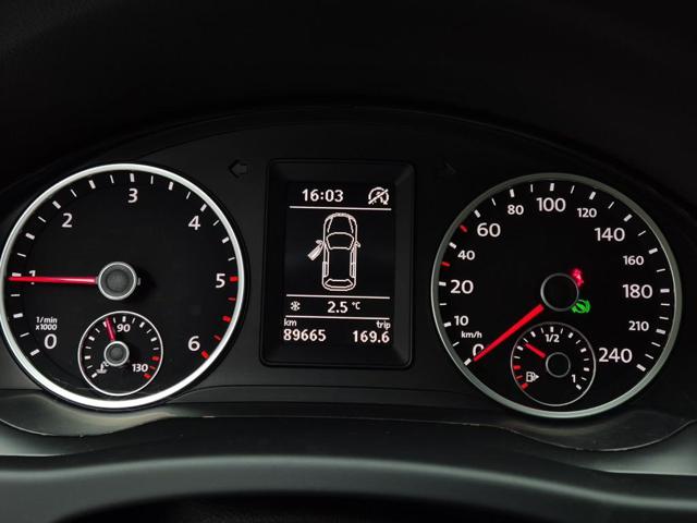 6011000441R6.jpg