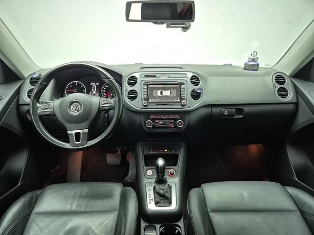 6011000441R7.jpg