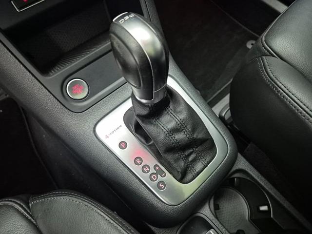 6011000441R8.jpg