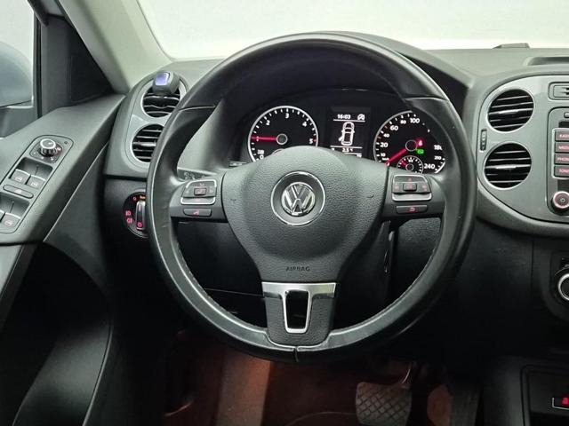 6011000441R9.jpg