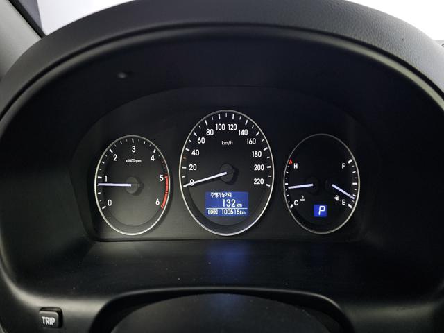 d2419aa07ce64fadad556c61d018be63.jpeg