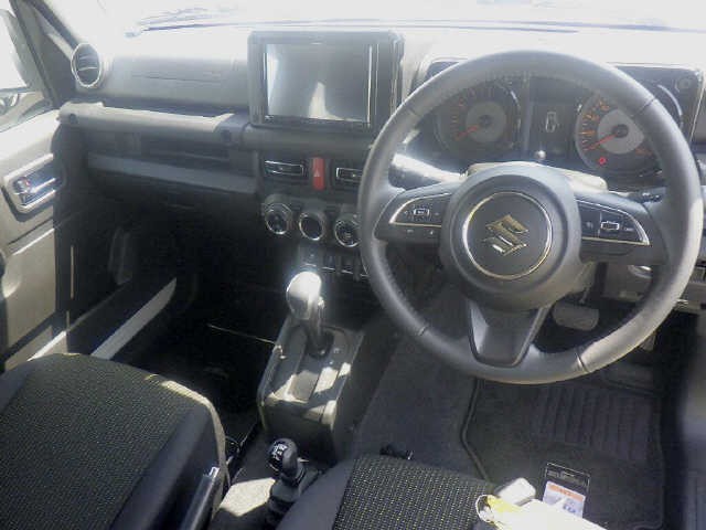 853c54ce5aca82a1917eb7e0a39731c2.jpg