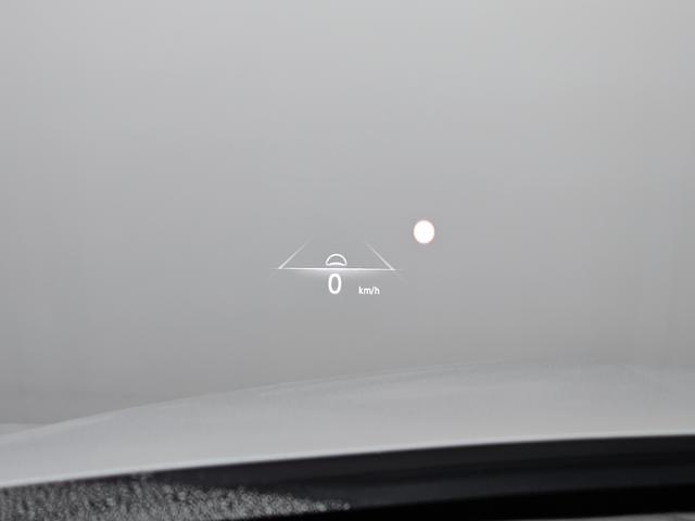 3d304895dfd0a750399a11acc8d039e4.jpeg