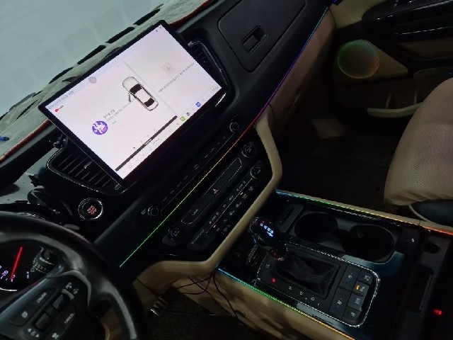 6101501152R10.jpg