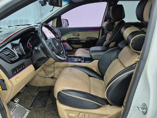 6101501152R11.jpg