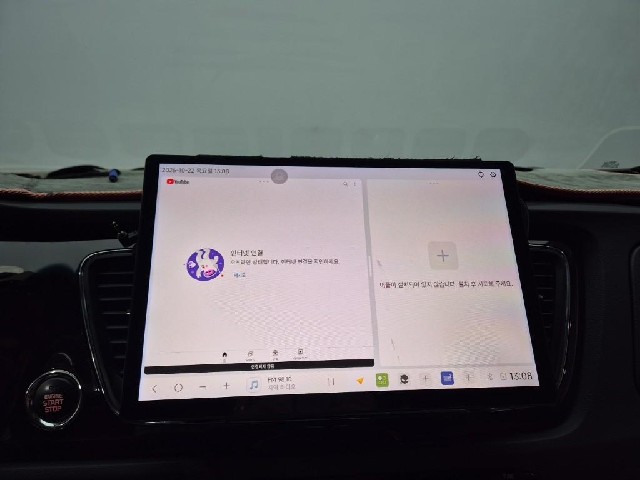 6101501152R13.jpg