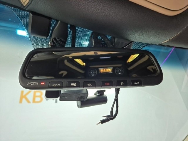 6101501152R16.jpg