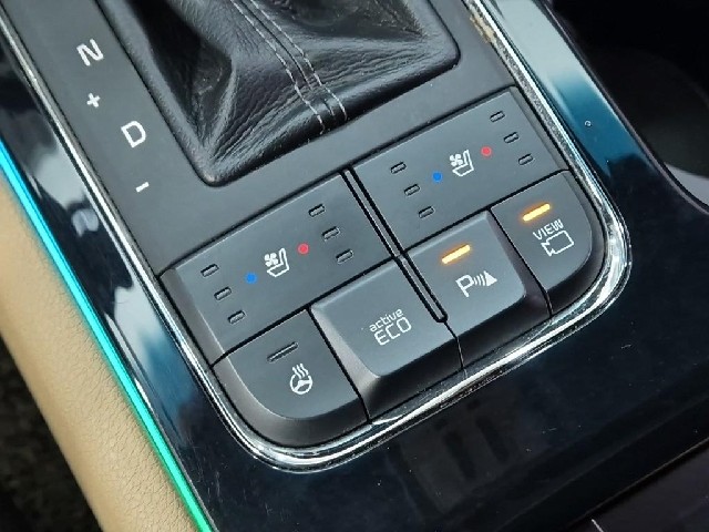 6101501152R17.jpg
