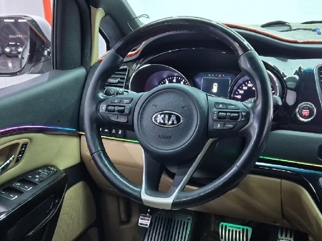 6101501152R9.jpg