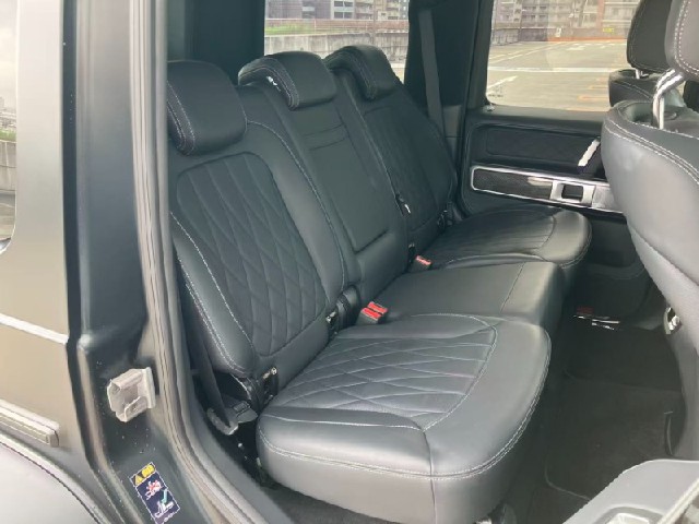 7ea172460984869557a320e07da0feb0.jpeg