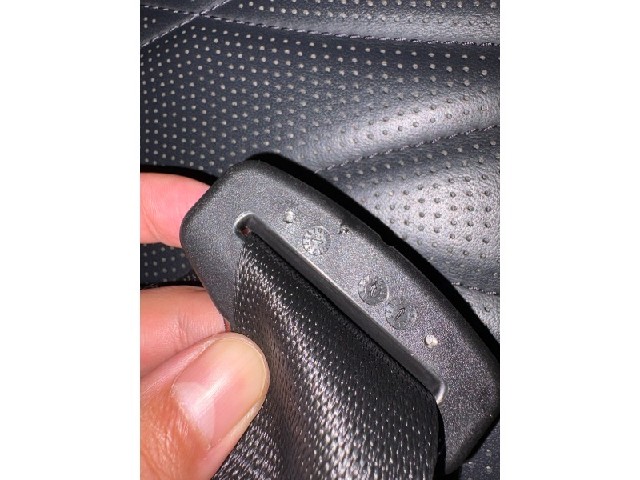 bd79959cf286cc7eaa52a4c515313afc.jpeg