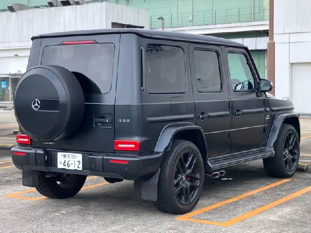 f896a9d04523eb1041acafaf5fdc3c2c.jpeg