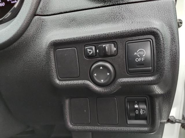 0550606A30251021W00116.jpg