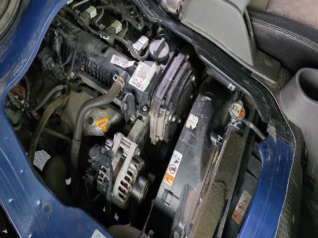 4a0310295ae820cae07058aca226a50e.jpeg
