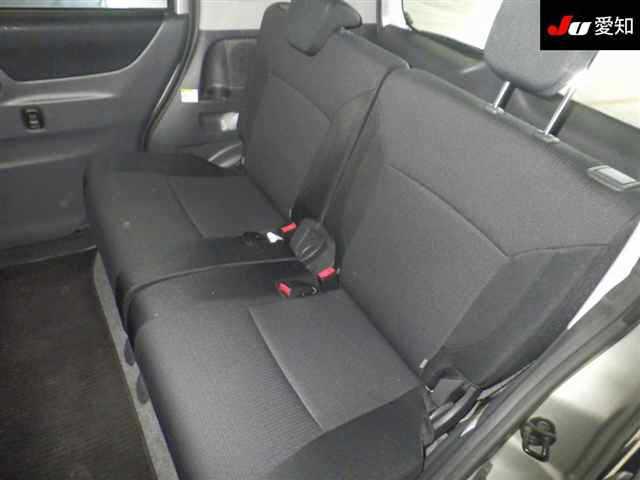 d1441905977db571056655b3b3bddd61.jpg
