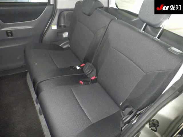 d1441905977db571056655b3b3bddd61.jpg