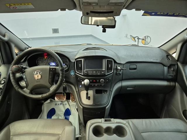 6041001158R7.jpg