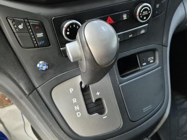 6041001158R8.jpg