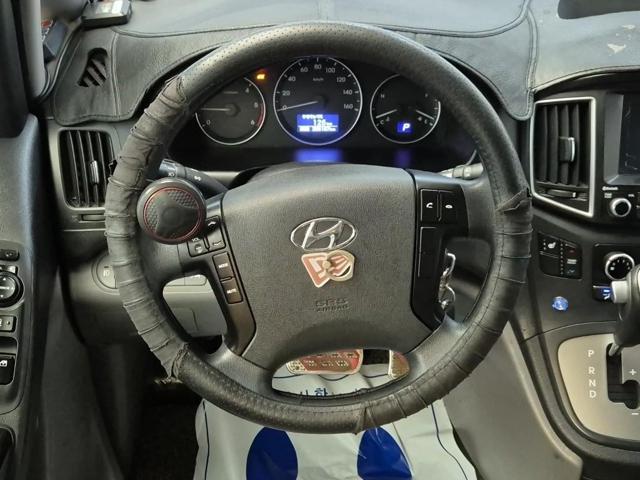 6041001158R9.jpg