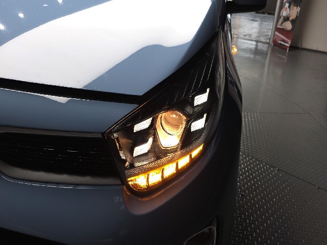 04b21425d7cf0553ad6048403ff7d385.jpeg