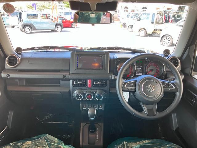 bebdc80e285411aac3e382d9e237ec90.jpg