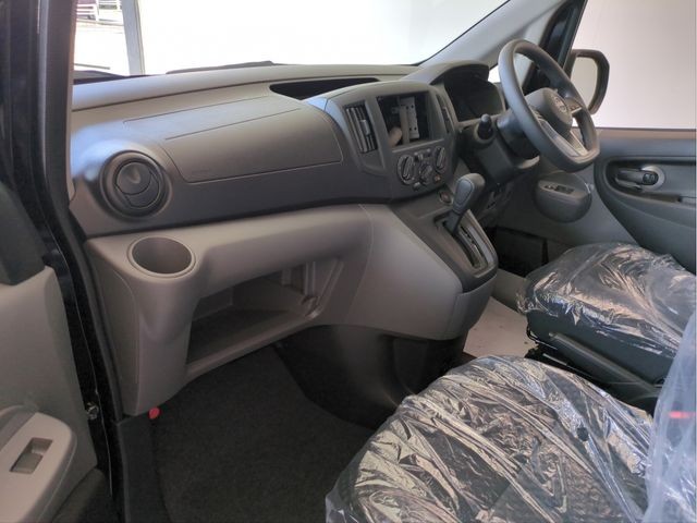 e327e169e7f8b5d82073b223f30cc165.jpg