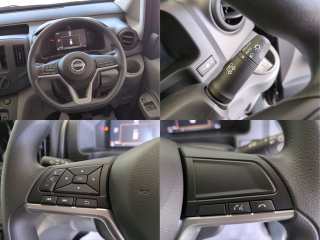 e83dd05d19e5406bb86622803149e6b5.jpg