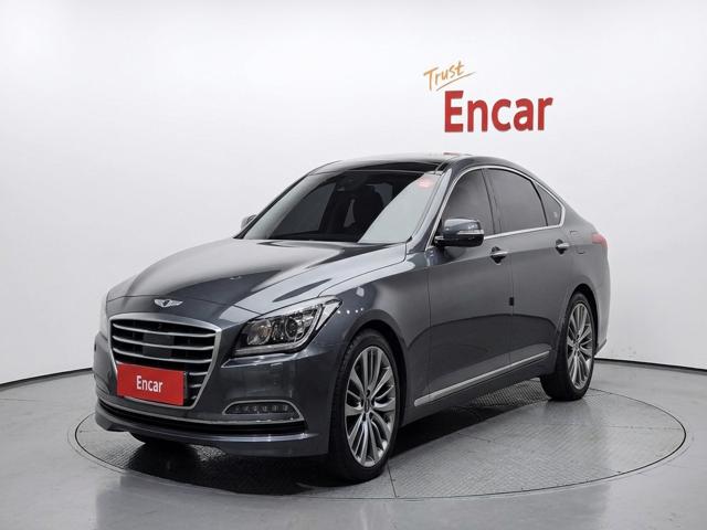04.jpg