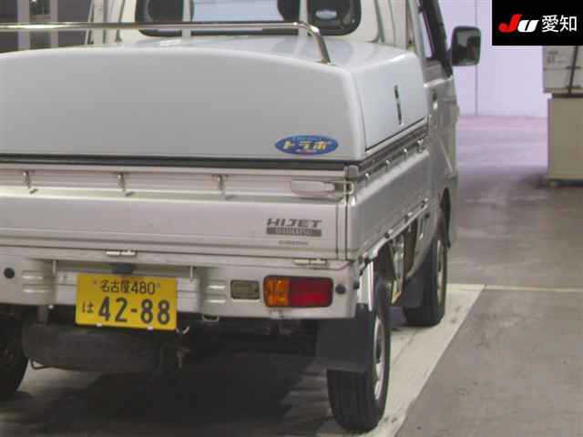 2e75c2ac04c442b133d6bd8e959babc5.jpg